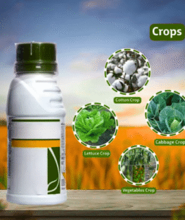 Fungicides